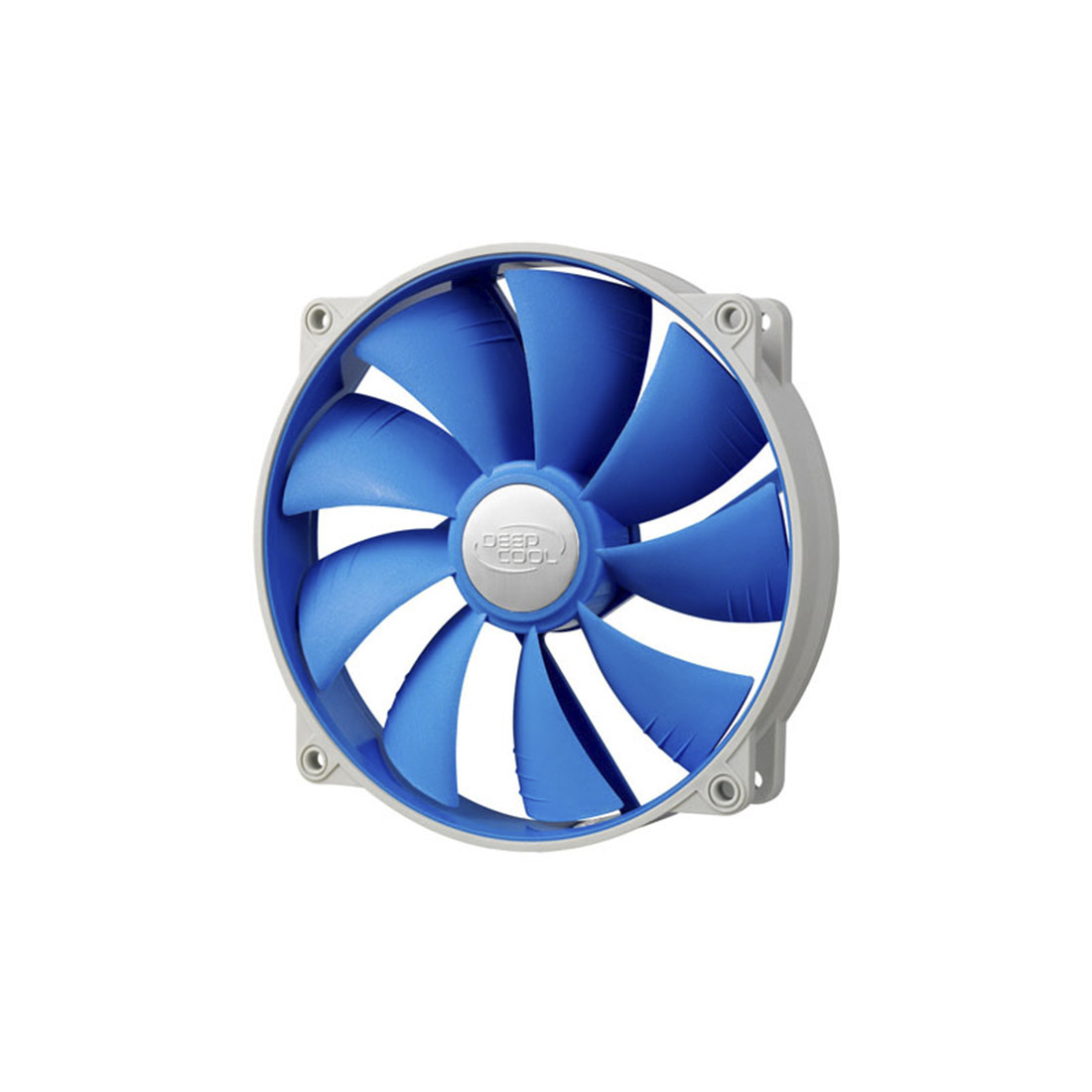 Кулер для кейса Deepcool UF 140