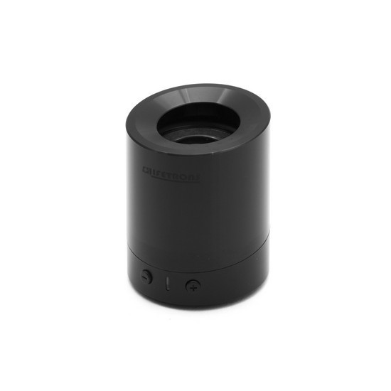 Колонка Lifetrons FG-8011-BK-I с Bluetooth