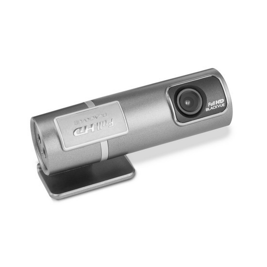 Видеорегистратор BlackVue DR400G-HD II