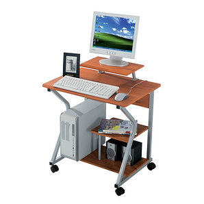 Компьютерный стол Deluxe DLFT-218S Franko