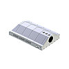 Светодиодный уличный фонарь iPower IPSL9000С, фото 2