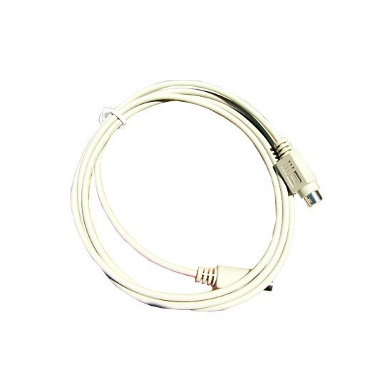 Интерфейсный кабель PS/2 M/M 1.5 м. - фото 1 - id-p49393699