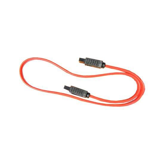 Интерфейсный кабель SATA Comax - фото 1 - id-p49393705
