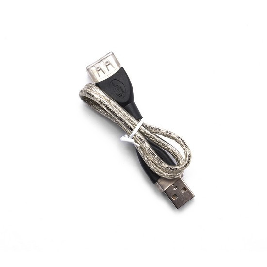 Удлинитель USB UMF40