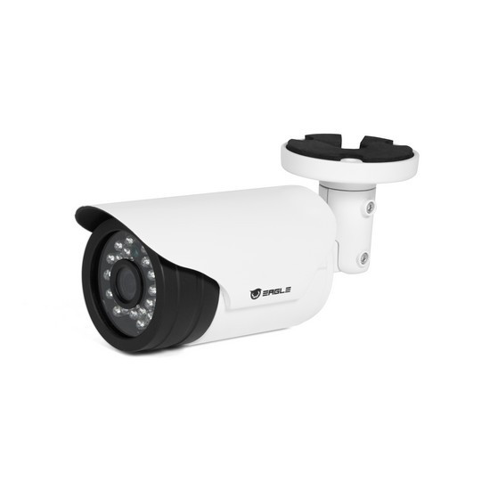 Цилиндрическая IP камера EAGLE EGL-NBL380