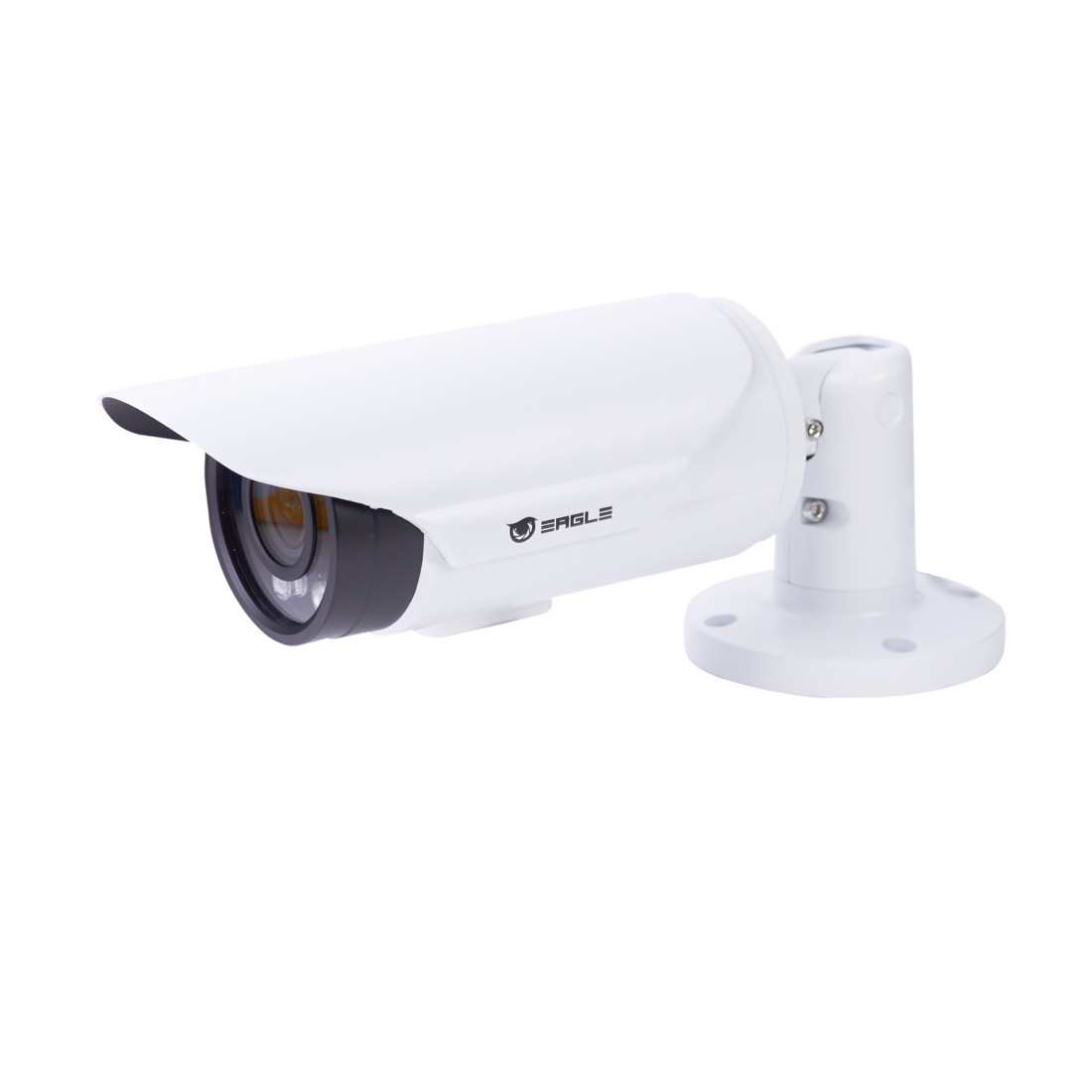 Цилиндрическая AHD камера EAGLE EGL-ABL370