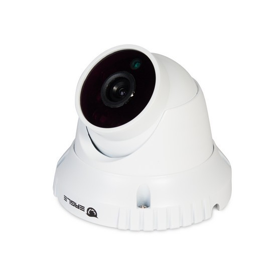 Купольная камера EAGLE EGL-CDM425L