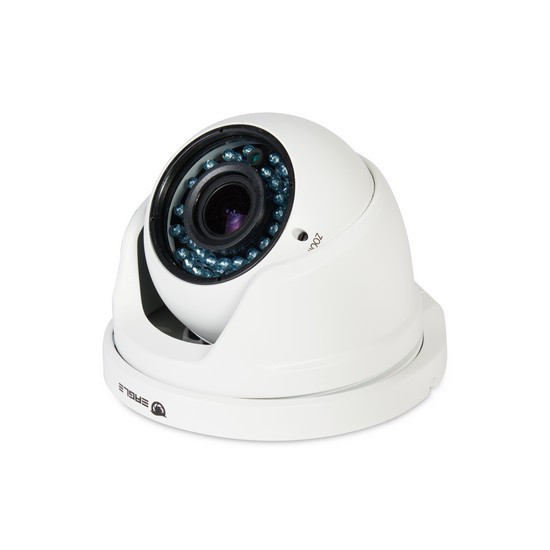 Купольная камера EAGLE EGL-CDM425S