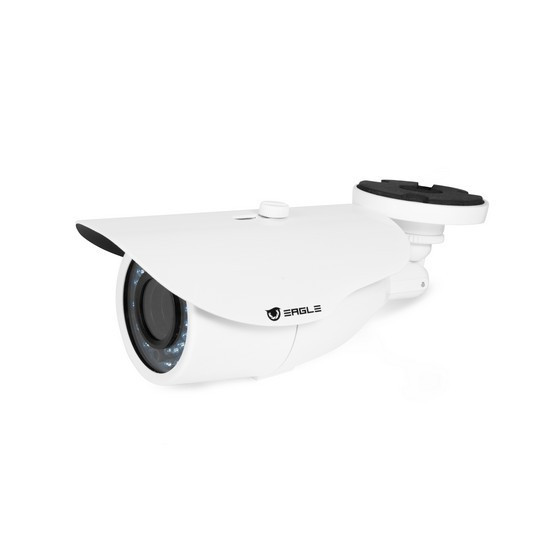 Цилиндрическая камера EAGLE EGL-CBL345S