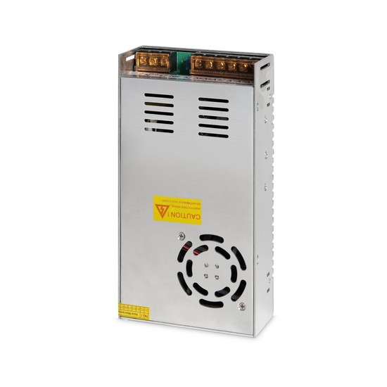 Блок вторичного питания EAGLE EGL1220A-240W