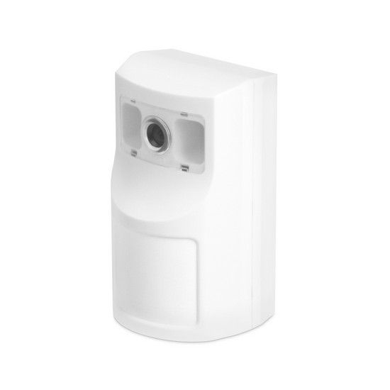 GSM-сигнализатор Сибирский Арсенал PHOTO EXPRESS GSM
