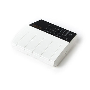 ПКУ Болид С2000-КС