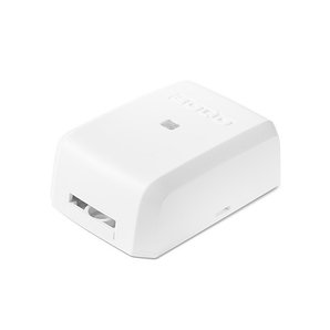 БРИ Болид БРИЗ