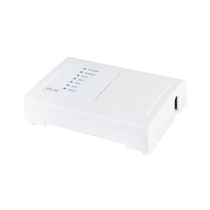 СПИ Болид УО-4С исп.02