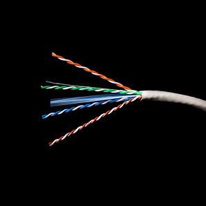 Кабель сетевой SHIP D165S-P