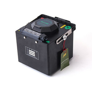 Сварочный аппарат DVP 730