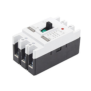 Автоматический выключатель iPower ВА55-63 3P 40A