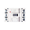 Автоматический выключатель iPower ВА55-100 3Р 100А, фото 2