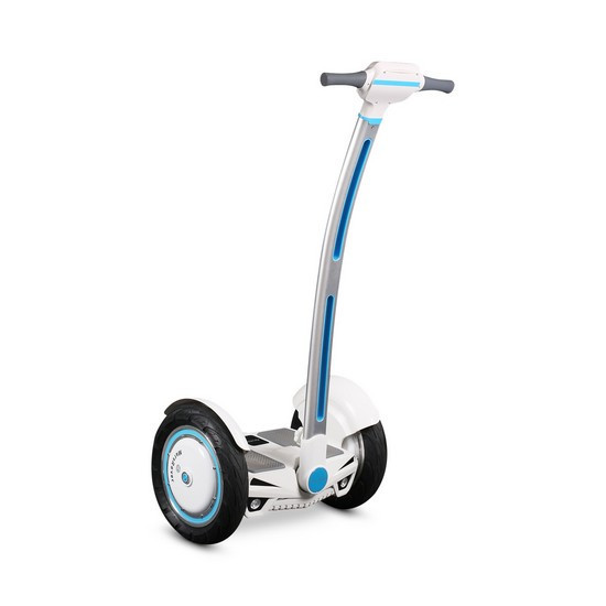 Электрический сегвей Airwheel S3