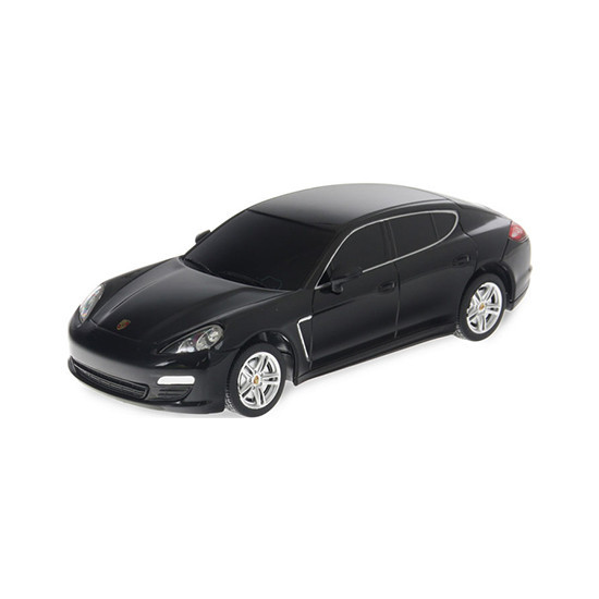 Радиоуправляемая машина RASTAR 1:24 Porsche Panamera 46200B