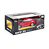 Радиоуправляемая машина RASTAR 1:24 BMW X6 31700R, фото 3