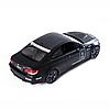 Радиоуправляемая машина RASTAR 1:14 BMW M3 Sport version 48000B, фото 2