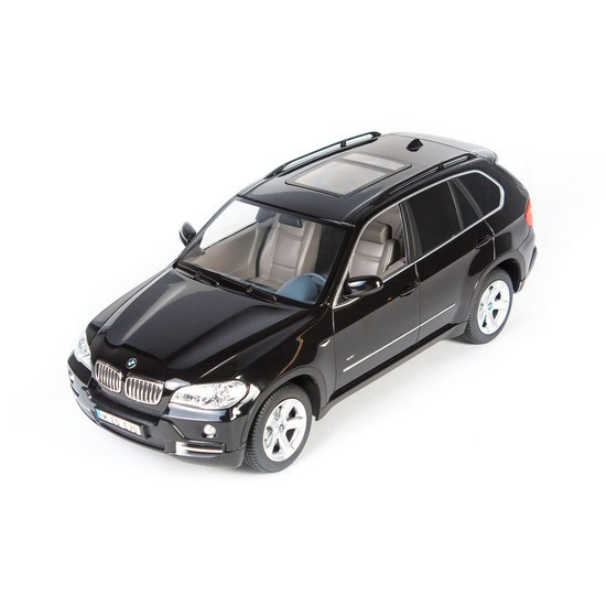 Радиоуправляемая машина RASTAR 1:14 BMW X5 23200(1)B