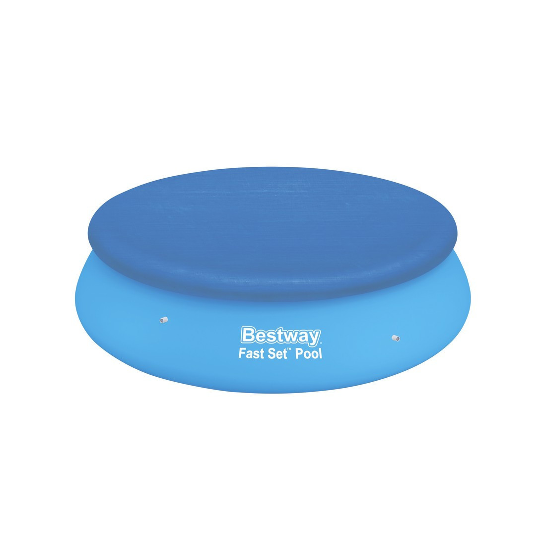 Тент для бассейна Bestway 58033