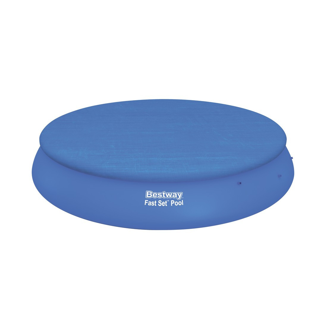 Тент для бассейна Bestway 58035