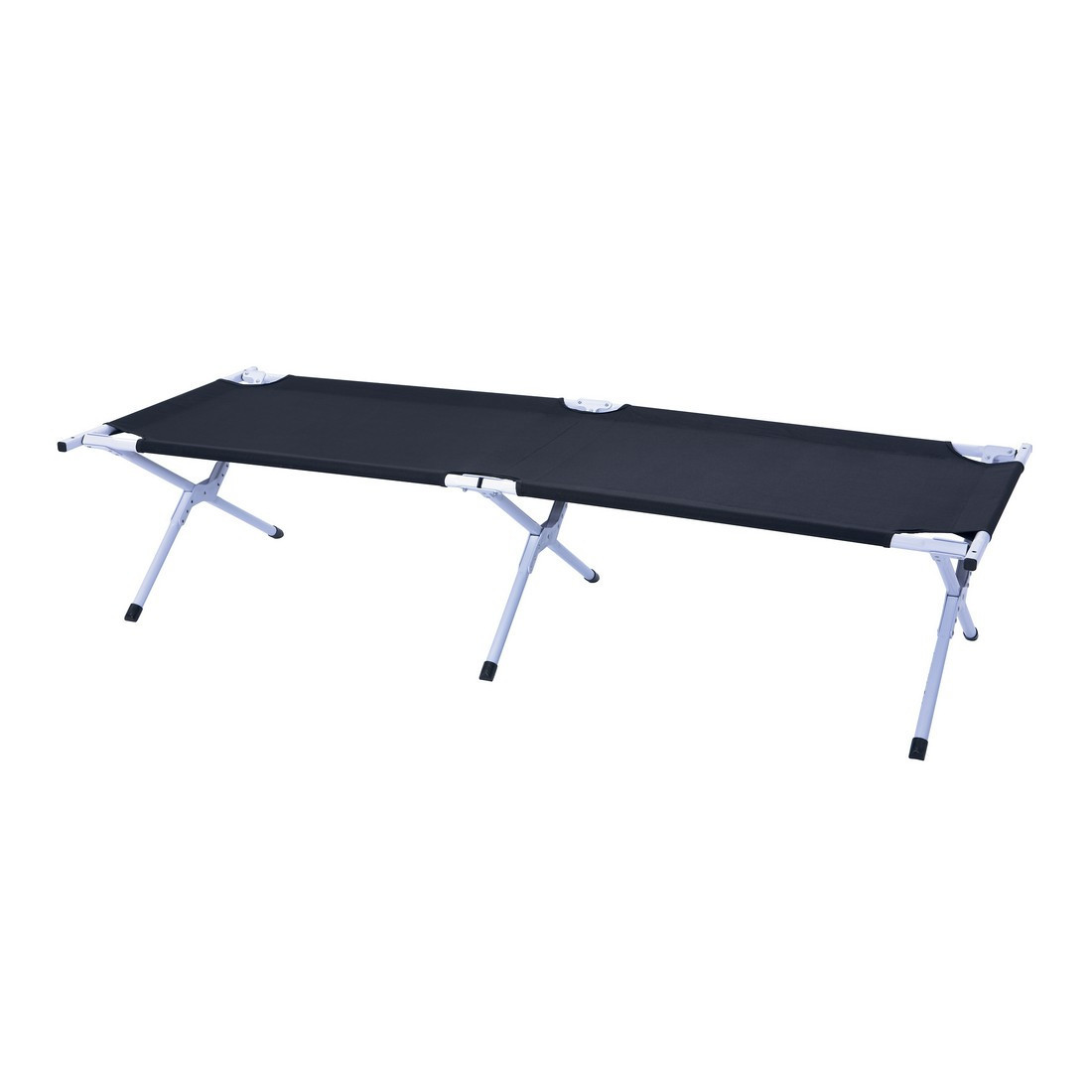 Раскладная кровать Bestway 68065