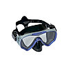 Маска для ныряния BESTWAY 22045, фото 2