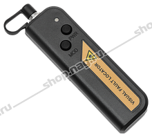 Дефектоскоп визуальный SNR-VFL-12N
