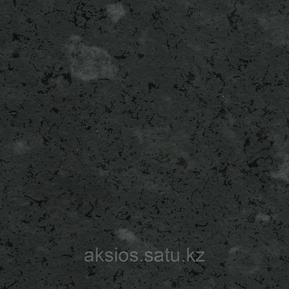 Столешница Гранит черный глянцевый №26 - фото 1 - id-p49993570