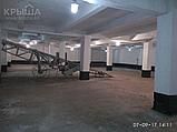 Промбаза, , фото 3
