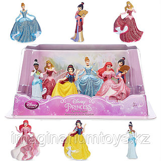 Стерео жұптық порно көру