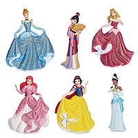 Игровой набор «Принцессы Дисней» Disney