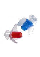 Arena Бассейнге арналған құлаққаптар Ergo Earplug