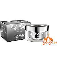 Скраб для лица Увлажняющий (Rehydrating Scrub Bxl Cellular BIOTIQUE ADVANCED), 50 г.