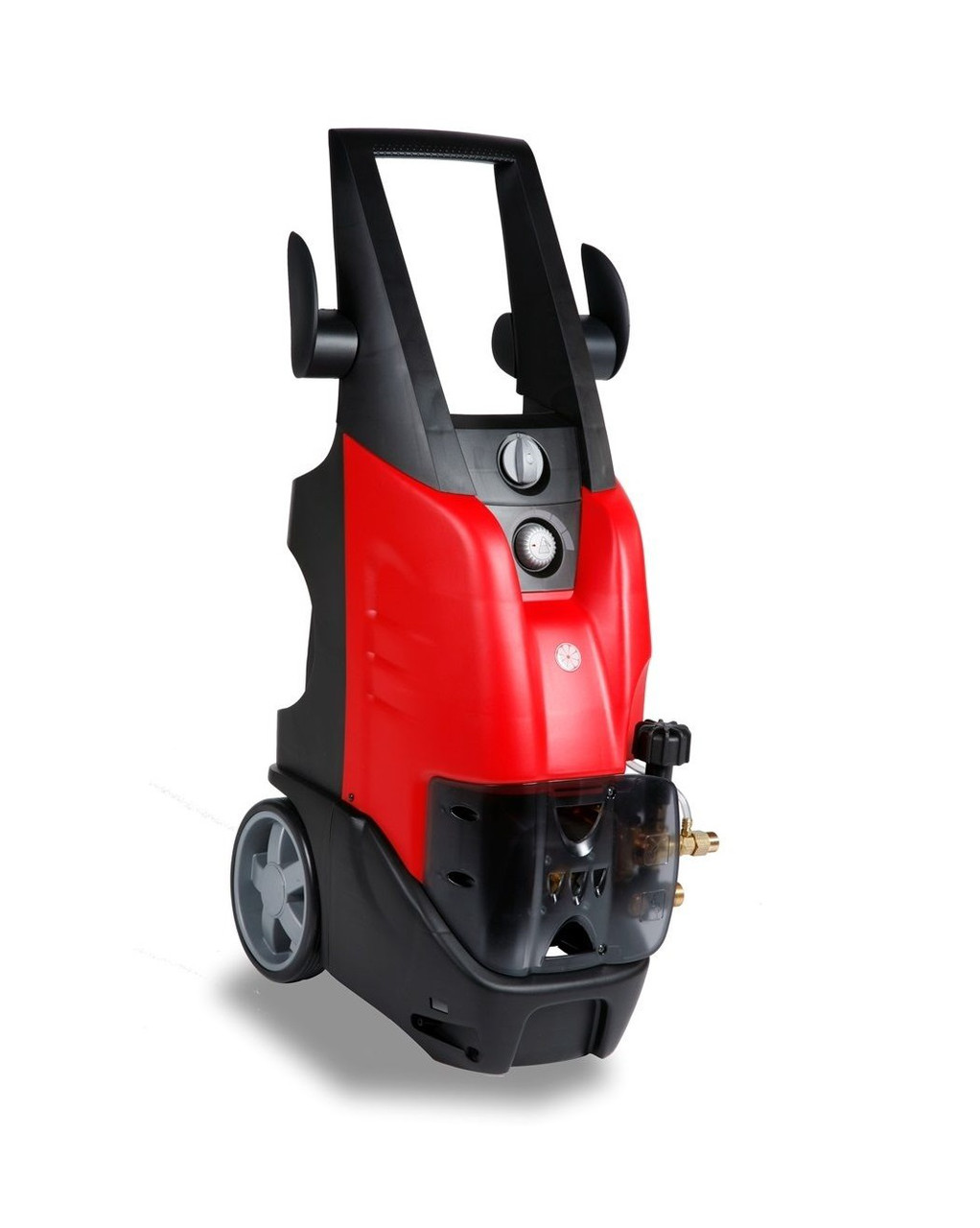 G-POWER C 1813P T (без барабана) IDAF 94192