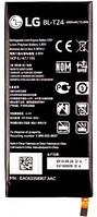 Заводской аккумулятор для LG X Power K220DS (BL-T24, 4100mAh)