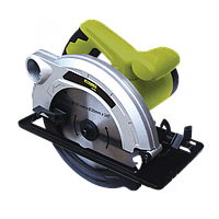 Циркулярная Пила