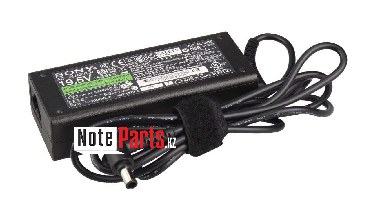 Блок питания ноутбука напряжение. Блок питания Sony 6.5x4.4 19.5v 7.7a. Зарядка для ноутбука сони Вайо 19.5v. Блок питания (сетевой адаптер) для ноутбуков ASUS 19v 4.74a 90w 4.5х3.0(0.6)mm. Sony 2 блок питания.