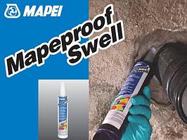 Герметизирующая паста Mapeproof Swell