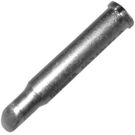 ERSA 0102AD40 Паяльное жало