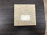 Травертин Иран ( бетонно мозаичная плитка Терраццо), фото 2