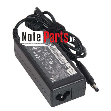 Зарядка для ноутбука HP 19.5V 3.33A (65W) 4.8x1.7мм, фото 2