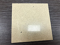 Гранит (бетонды мозаикалық плитка) қызыл