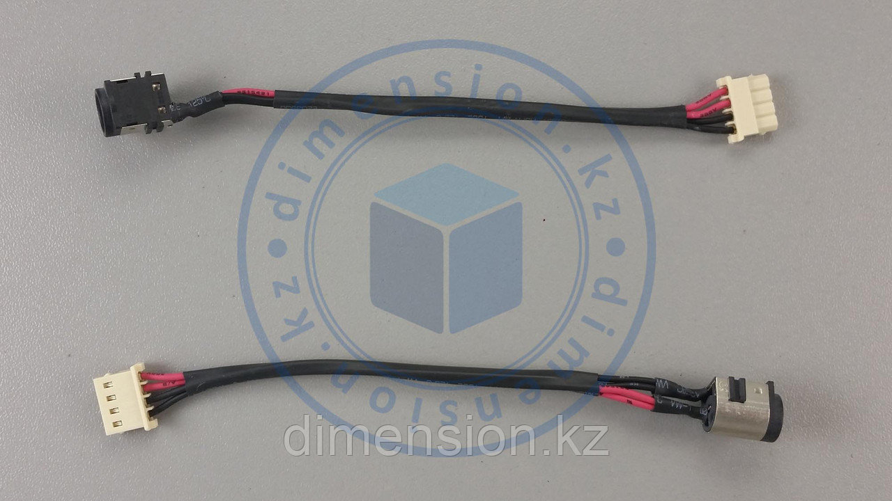 Разъем питания SONY Vaio 14 15 svf14 svf15 SVF152 svf152c29m svf14n100c SVF15 2C29M 15E SVF152 SVF153