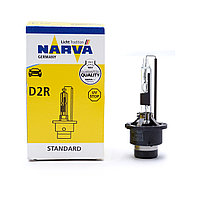 Ксеноновая лампа NARVA D2R