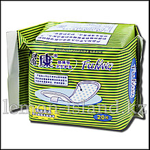 Fukang күнделікті төсемдері.